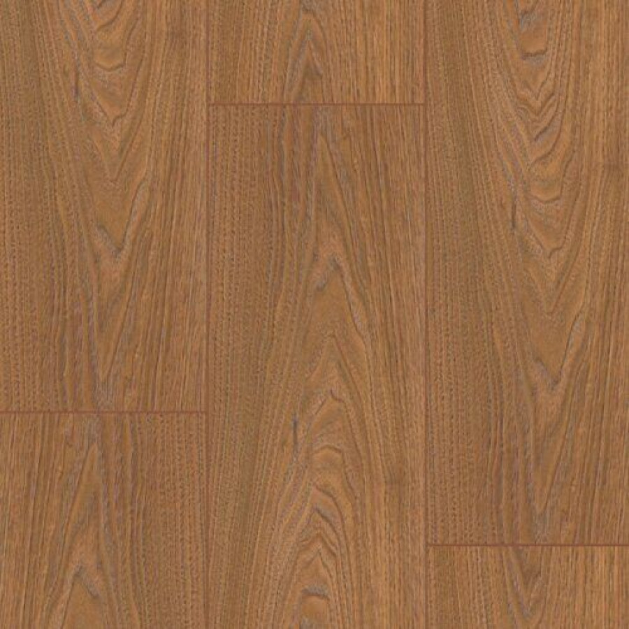 Ламинат Peli Loft V4 Каштан Мідний LF707 Ламинат Peli Loft V4 Каштан Мідний LF707